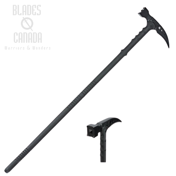 UC M48 Kommando Tactical Survival Hammer, UC2960